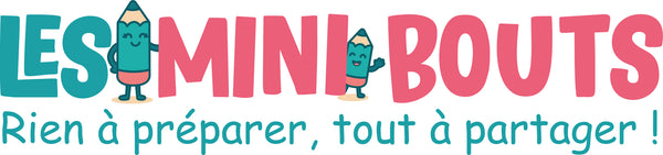 Les Mini Bouts